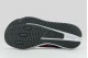 Adidas Duramo SL2 Παιδικά Sneakers Κόκκινα, Μαύρα, Ασημί, Λευκά