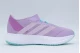 Adidas Performance Duramo SL2 Παιδικά Αθλητικά Παπούτσια για Τρέξιμο
