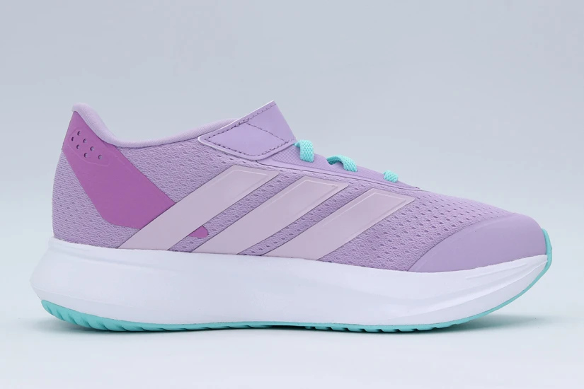 Adidas Performance Duramo SL2 Παιδικά Αθλητικά Παπούτσια για Τρέξιμο
