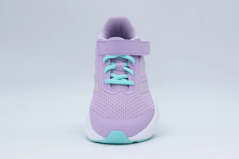 Adidas Performance Duramo SL2 Παιδικά Αθλητικά Παπούτσια για Τρέξιμο