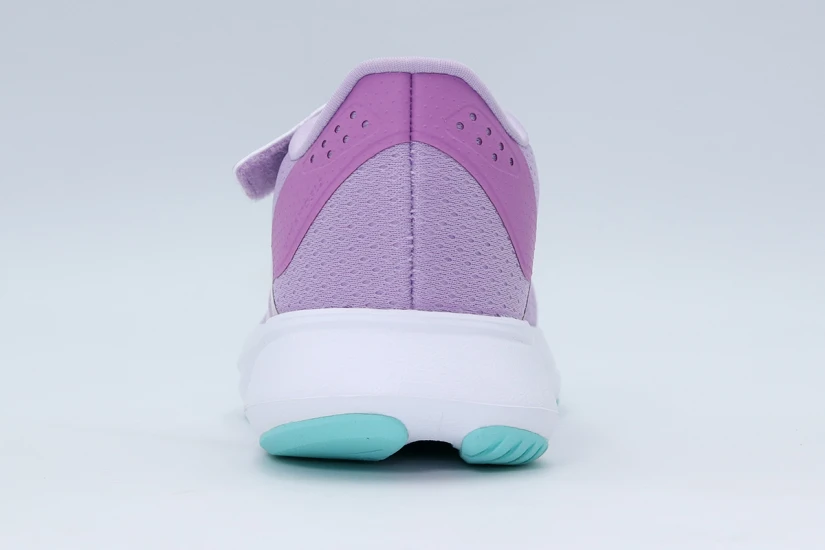 Adidas Performance Duramo SL2 Παιδικά Αθλητικά Παπούτσια για Τρέξιμο