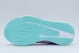 Adidas Performance Duramo SL2 Παιδικά Αθλητικά Παπούτσια για Τρέξιμο