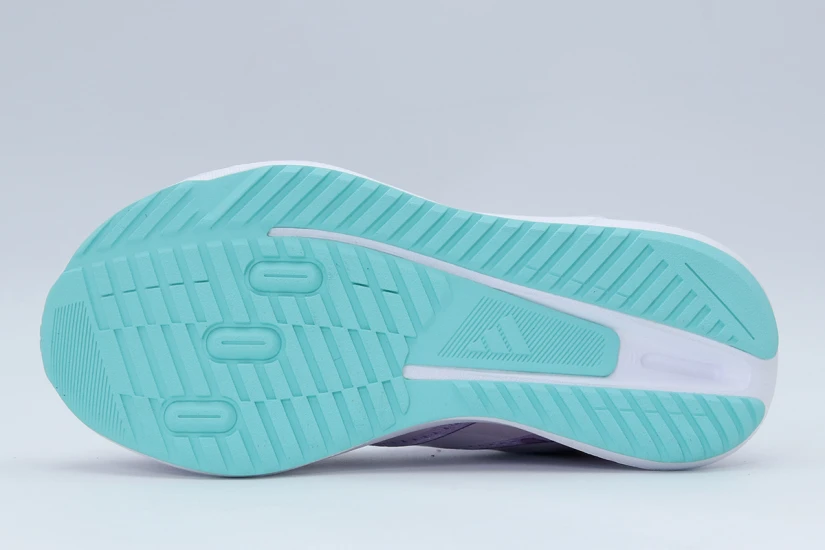 Adidas Performance Duramo SL2 Παιδικά Αθλητικά Παπούτσια για Τρέξιμο