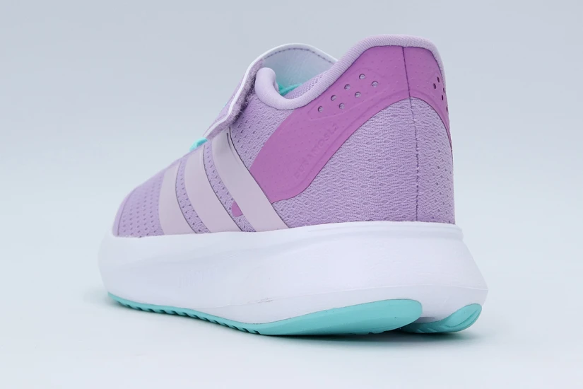 Adidas Performance Duramo SL2 Παιδικά Αθλητικά Παπούτσια για Τρέξιμο