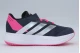 Adidas Duramo SL2 Παιδικά Αθλητικά Παπούτσια για Τρέξιμο