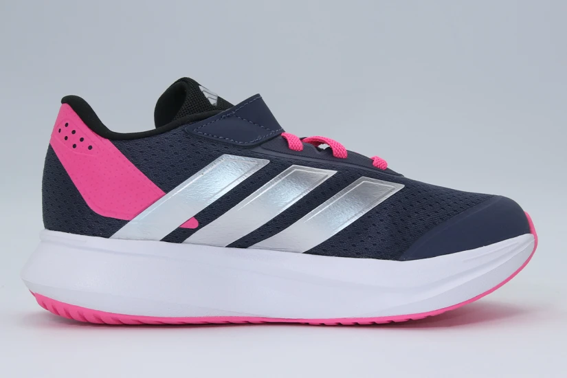 Adidas Duramo SL2 Παιδικά Αθλητικά Παπούτσια για Τρέξιμο