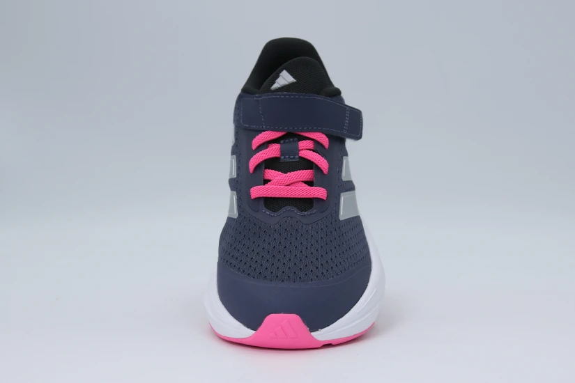 Adidas Duramo SL2 Παιδικά Αθλητικά Παπούτσια για Τρέξιμο