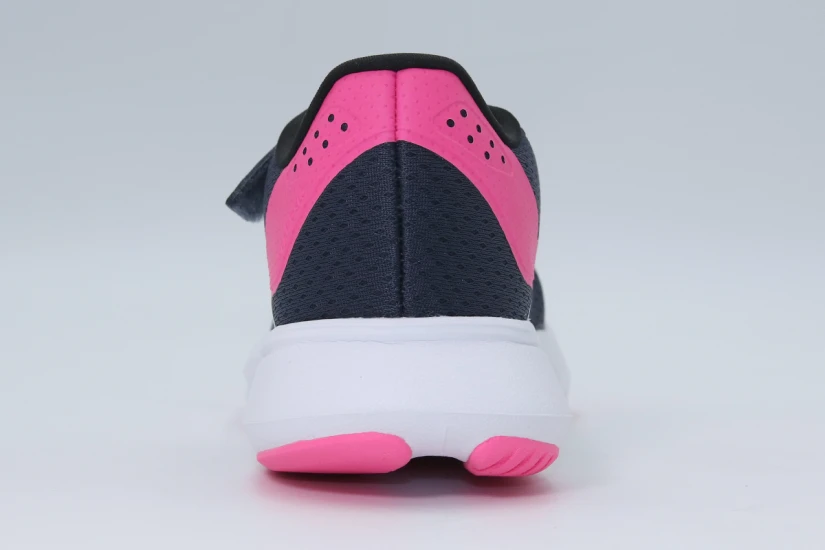 Adidas Duramo SL2 Παιδικά Αθλητικά Παπούτσια για Τρέξιμο