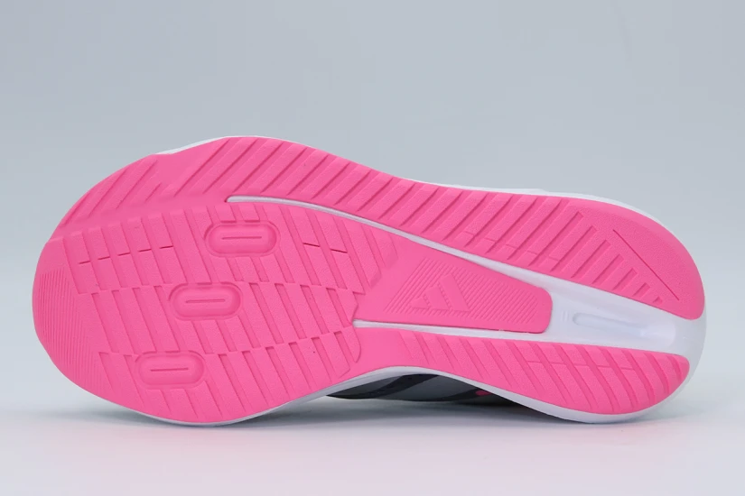 Adidas Duramo SL2 Παιδικά Αθλητικά Παπούτσια για Τρέξιμο