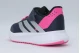 Adidas Duramo SL2 Παιδικά Αθλητικά Παπούτσια για Τρέξιμο
