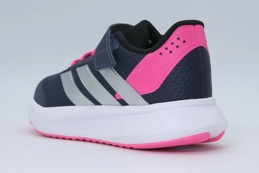 Adidas Duramo SL2 Παιδικά Αθλητικά Παπούτσια για Τρέξιμο