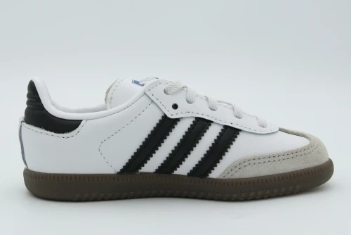 Adidas Originals Samba Og Sneakers (JQ3191)