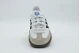 Adidas Originals Samba OG Βρεφικά Sneakers Λευκά, Γκρι, Μαύρα, Καφέ