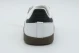 Adidas Originals Samba OG Βρεφικά Sneakers Λευκά, Γκρι, Μαύρα, Καφέ