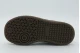 Adidas Originals Samba OG Βρεφικά Sneakers Λευκά, Γκρι, Μαύρα, Καφέ