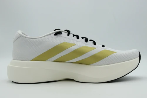 Adidas Performance Adizero Evo Sl Αθλητικά Παπούτσια Για Τρέξιμο (JQ4441)