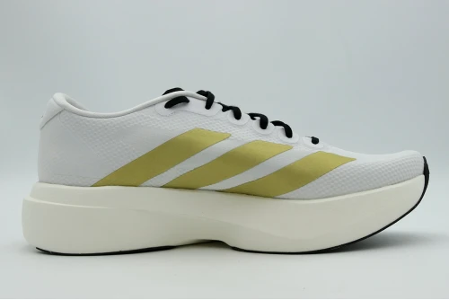 Adidas Performance Adizero Evo Sl Αθλητικά Παπούτσια Για Τρέξιμο (JQ4441)