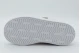 Adidas Performance VL Court 3.0 Βρεφικά Sneakers Γκρι, Ροζ, Λευκά