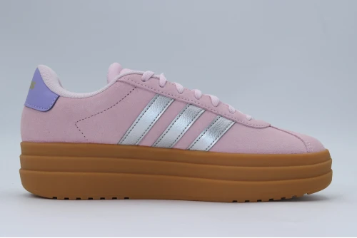 Adidas Performance Vl Court Bold Sneakers (JQ4556)
