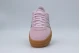 Adidas Performance VL Court Bold Sneakers Ροζ, Μπεζ