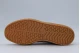 Adidas Performance VL Court Bold Sneakers Ροζ, Μπεζ