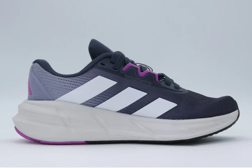 Adidas Performance Questar 3 Αθλητικά Παπούτσια Για Τρέξιμο (JQ5064)