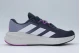 Adidas Performance Questar 3 Αθλητικά Παπούτσια για Τρέξιμο