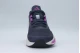 Adidas Performance Questar 3 Αθλητικά Παπούτσια για Τρέξιμο