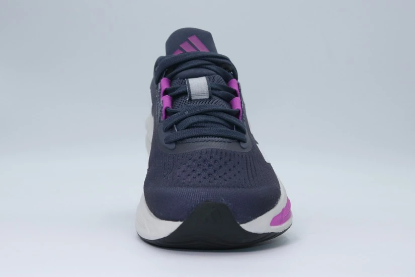 Adidas Performance Questar 3 Αθλητικά Παπούτσια για Τρέξιμο