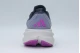 Adidas Performance Questar 3 Αθλητικά Παπούτσια για Τρέξιμο