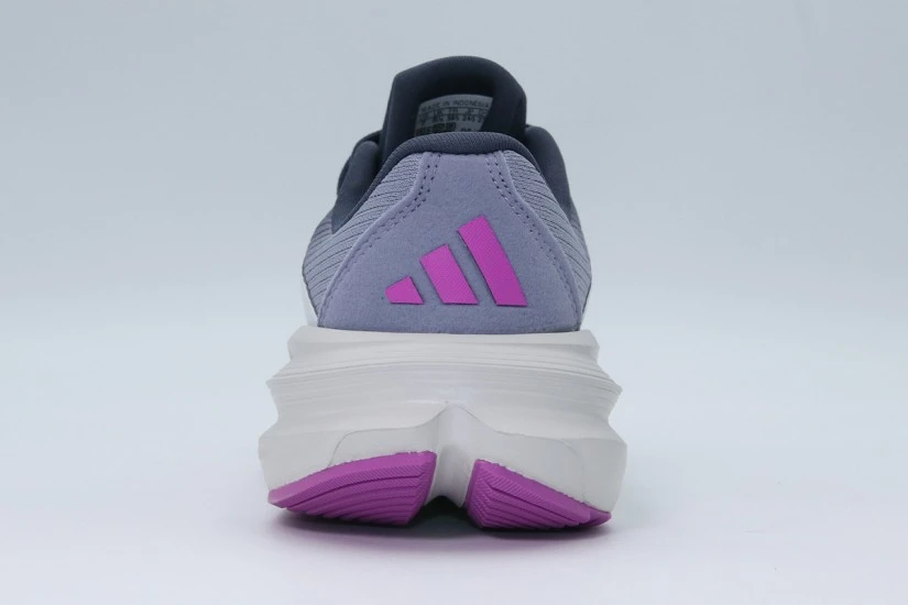 Adidas Performance Questar 3 Αθλητικά Παπούτσια για Τρέξιμο