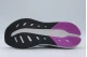 Adidas Performance Questar 3 Αθλητικά Παπούτσια για Τρέξιμο
