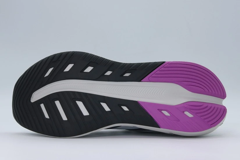 Adidas Performance Questar 3 Αθλητικά Παπούτσια για Τρέξιμο