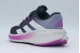 Adidas Performance Questar 3 Αθλητικά Παπούτσια για Τρέξιμο