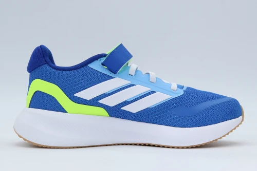 Adidas Performance Runfalcon 5 Αθλητικά Παπούτσια Για Τρέξιμο (JQ5610)