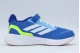 Adidas Runfalcon 5 Παιδικά Αθλητικά Παπούτσια για Τρέξιμο