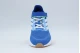 Adidas Runfalcon 5 Παιδικά Αθλητικά Παπούτσια για Τρέξιμο