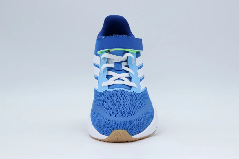 Adidas Runfalcon 5 Παιδικά Αθλητικά Παπούτσια για Τρέξιμο