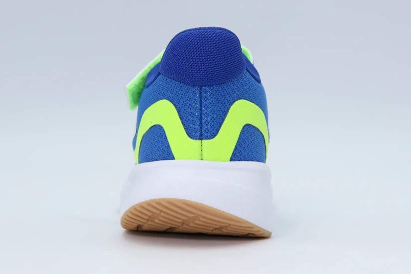 Adidas Runfalcon 5 Παιδικά Αθλητικά Παπούτσια για Τρέξιμο