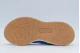 Adidas Runfalcon 5 Παιδικά Αθλητικά Παπούτσια για Τρέξιμο