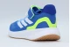 Adidas Runfalcon 5 Παιδικά Αθλητικά Παπούτσια για Τρέξιμο