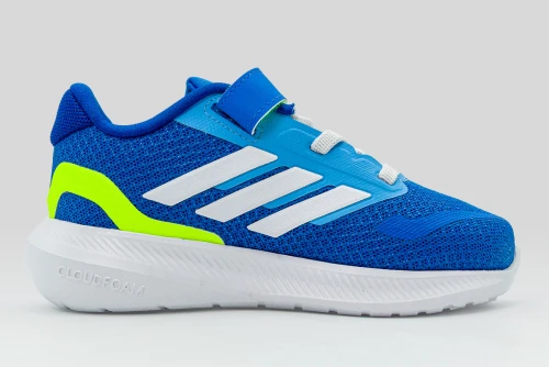 Adidas Performance Runfalcon 5 Παπούτσια Για Περπάτημα (JQ5667)