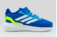 Adidas Runfalcon 5 Βρεφικά Αθλητικά Παπούτσια για Περπάτημα