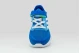 Adidas Runfalcon 5 Βρεφικά Αθλητικά Παπούτσια για Περπάτημα