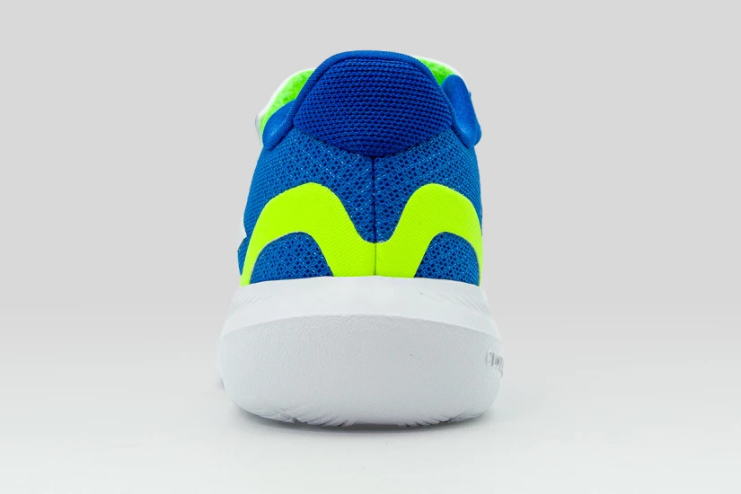 Adidas Runfalcon 5 Βρεφικά Αθλητικά Παπούτσια για Περπάτημα