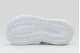 Adidas Runfalcon 5 Βρεφικά Αθλητικά Παπούτσια για Περπάτημα