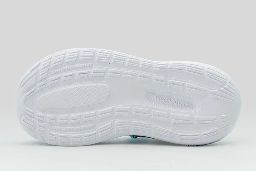 Adidas Runfalcon 5 Βρεφικά Αθλητικά Παπούτσια για Περπάτημα
