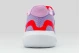 Adidas Runfalcon 5 Βρεφικά Αθλητικά Παπούτσια για Περπάτημα