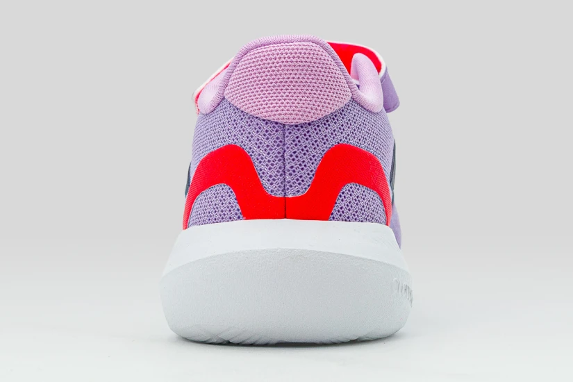Adidas Runfalcon 5 Βρεφικά Αθλητικά Παπούτσια για Περπάτημα