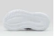 Adidas Runfalcon 5 Βρεφικά Αθλητικά Παπούτσια για Περπάτημα